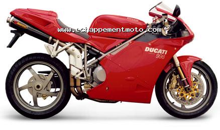 Akrapovic